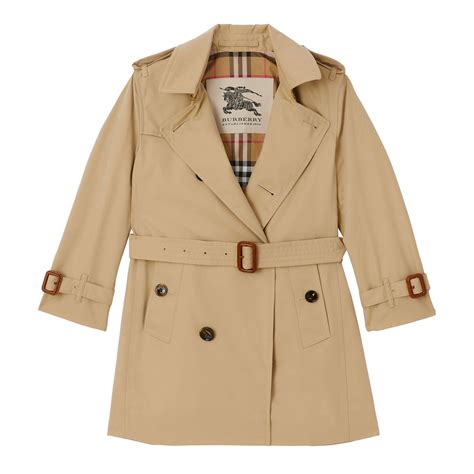 burberry junior clothes|kids burberry.